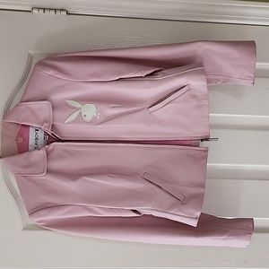 Bought it but dont need it just taking up space never use